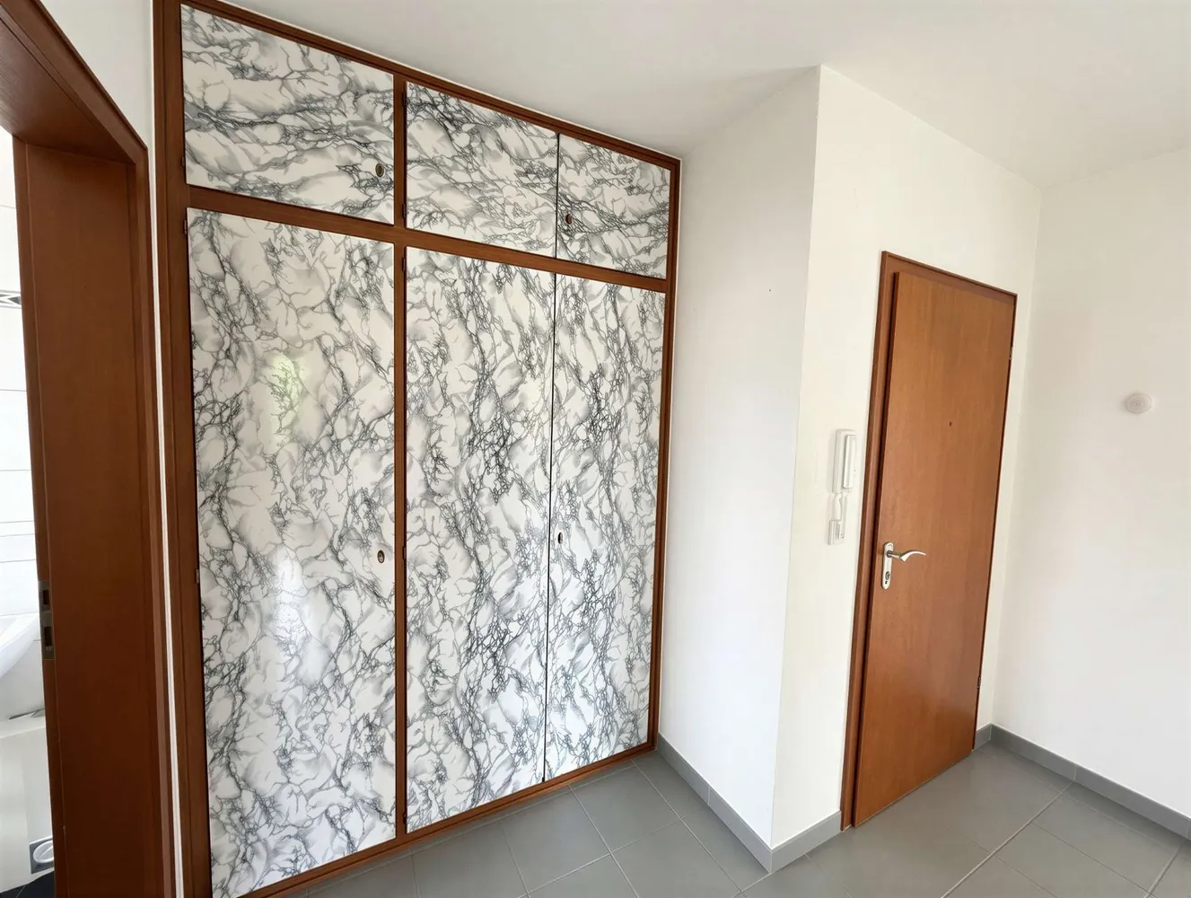 2 Zimmer Wohnung mit 56 m² in Oberhausen – Bild 6