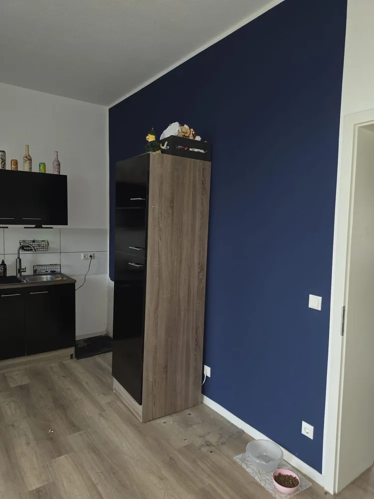 2 Zimmer Wohnung mit 62 m² in Duisburg – Bild 11