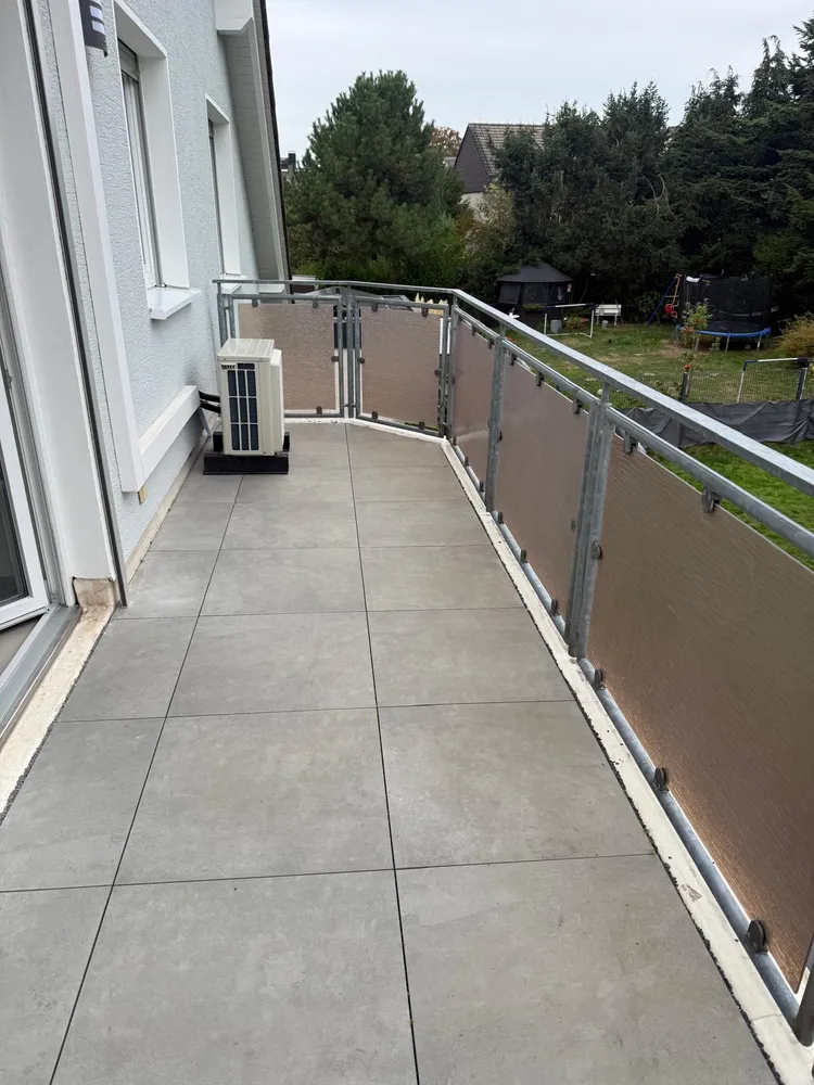 3 room apartment with 67 m² in Dortmund – Photo 10