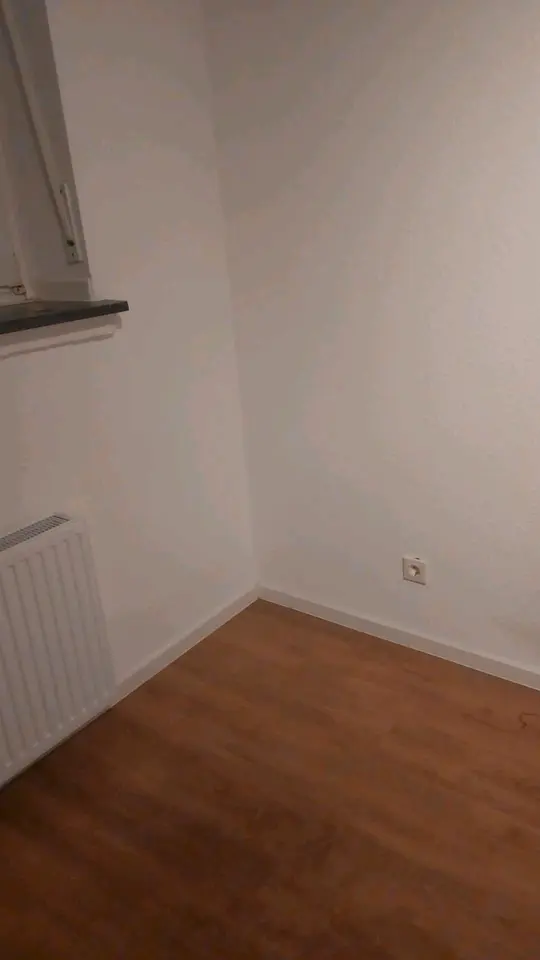 2 Zimmer Wohnung mit 15 m² in Essen – Bild 4
