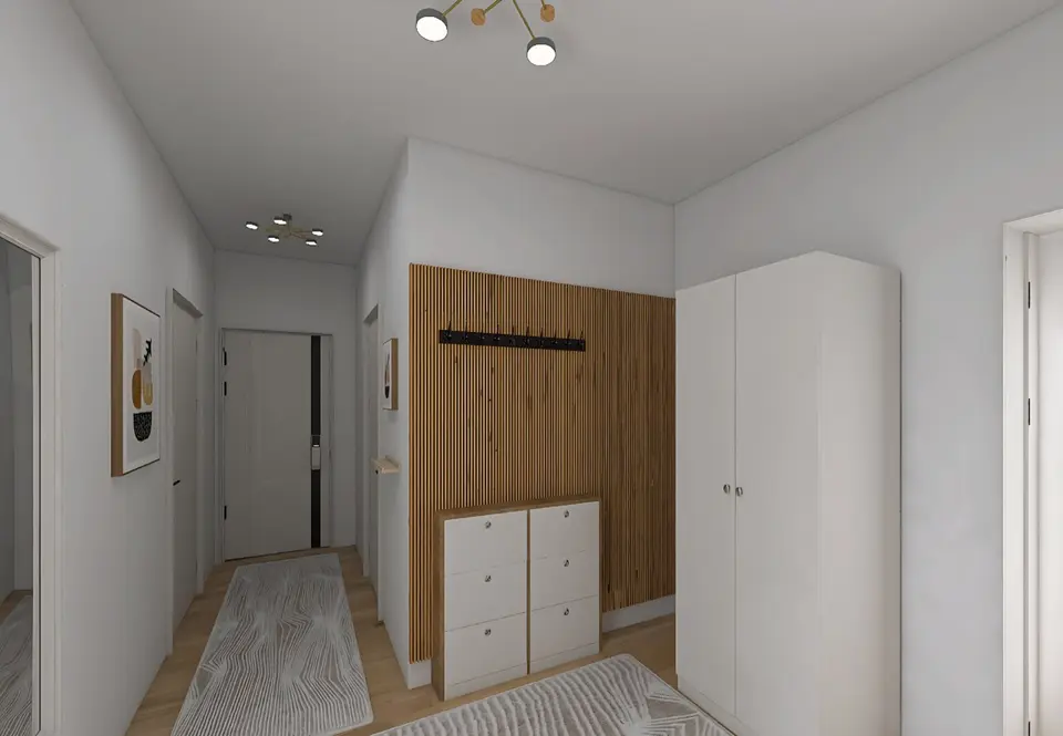 Shared room with 10 m² in Chemnitz – Photo 10