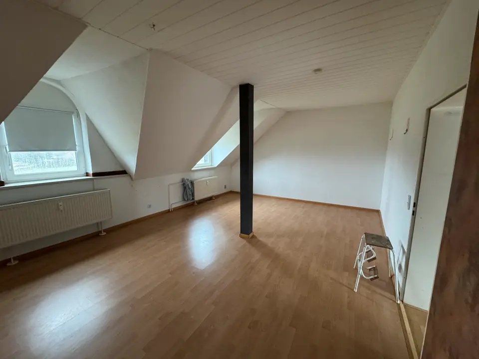 3 Zimmer Wohnung mit 65 m² in Duisburg – Bild 3