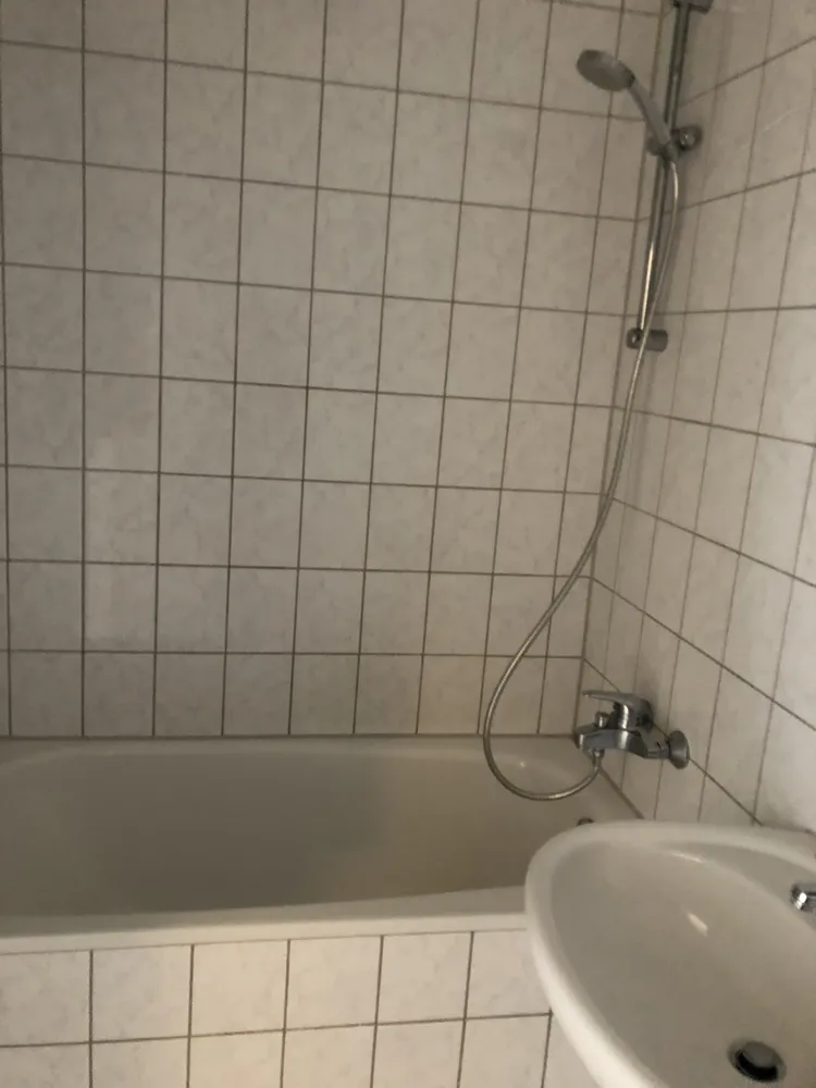 1 Zimmer Wohnung mit 26 m² in Hannover – Bild 3