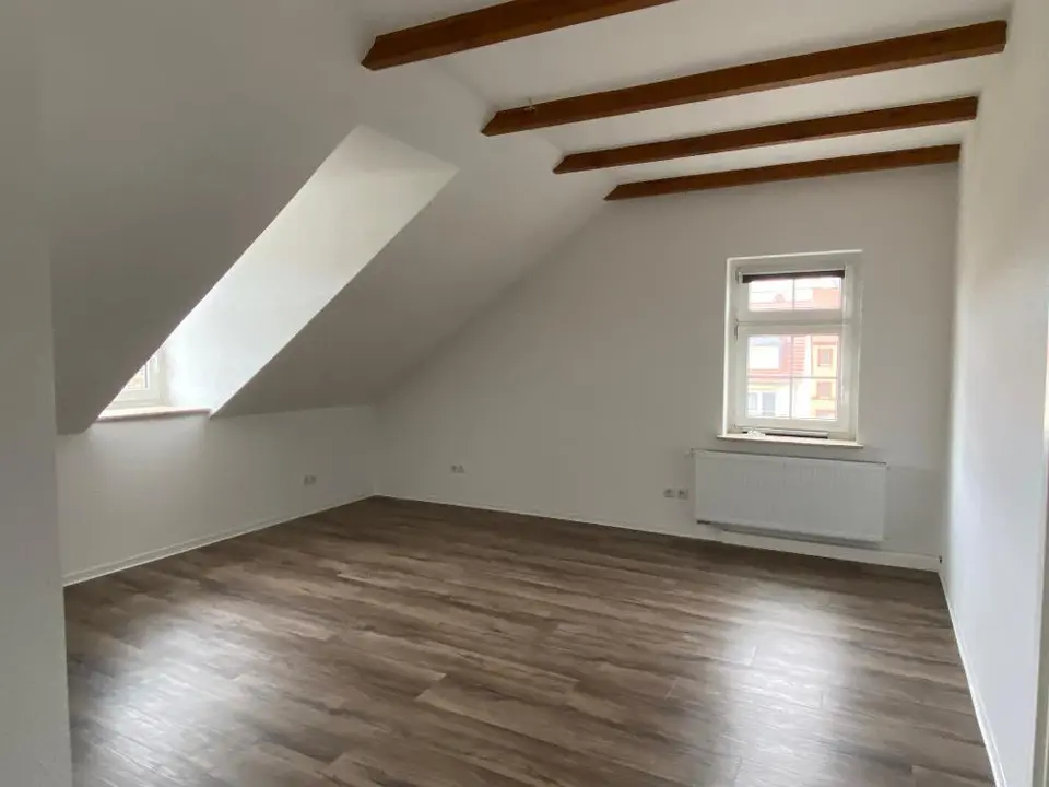 3 Zimmer Wohnung mit 87 m² in Borna – Bild 6