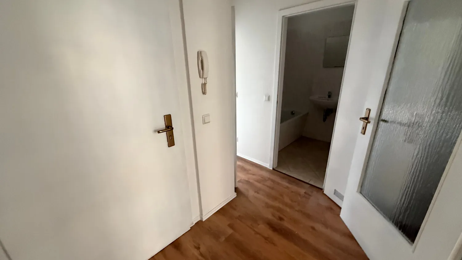 2 Zimmer Wohnung mit 52 m² in Chemnitz – Bild 6