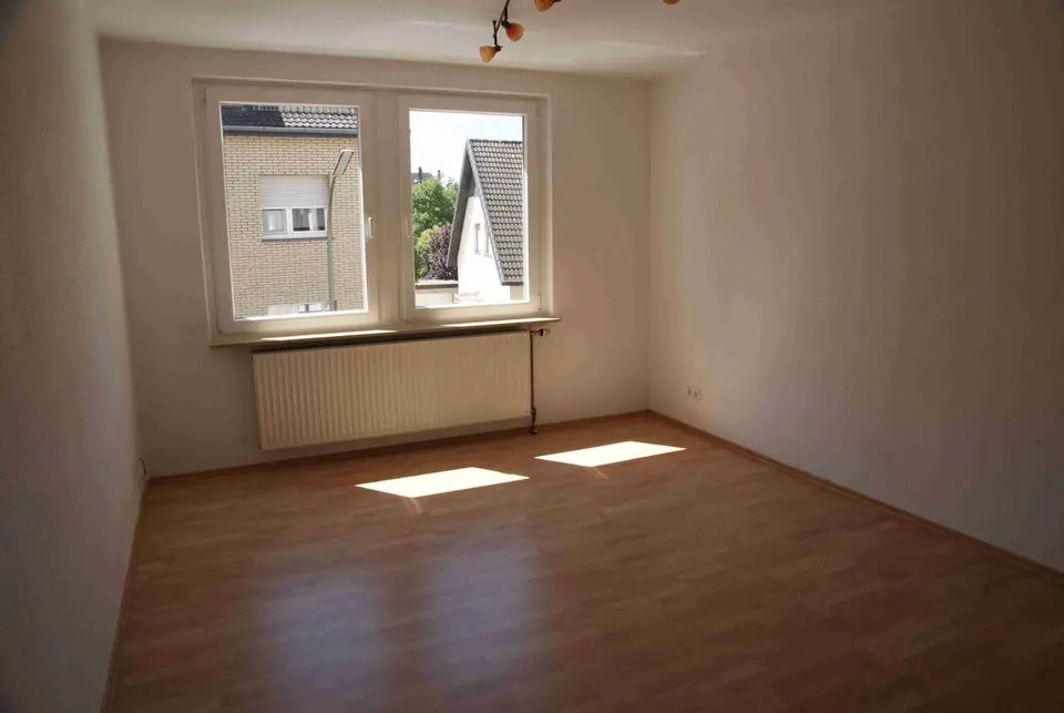 3 Zimmer Wohnung mit 54 m² in Osnabrück – Bild 7