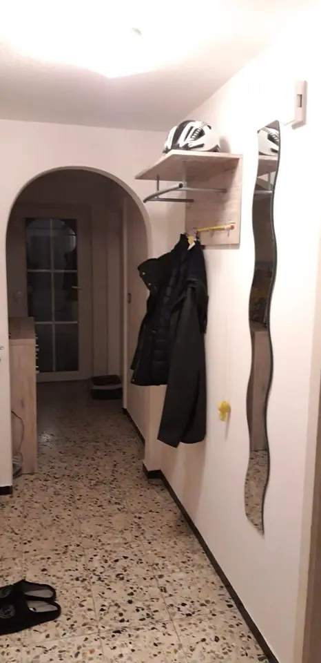 4 Zimmer Haus mit 116 m² in Ansbach – Bild 7
