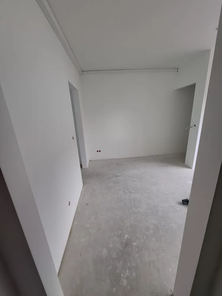 3 Zimmer Wohnung mit 53 m² in Mülheim an der Ruhr – Bild 11