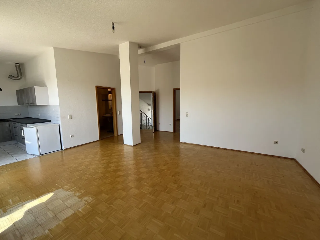 3 Zimmer Wohnung mit 85 m² in Frankenthal (Pfalz) – Bild 5