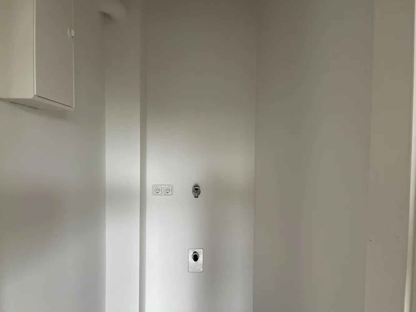2 Zimmer Wohnung mit 50 m² in Flensburg – Bild 7