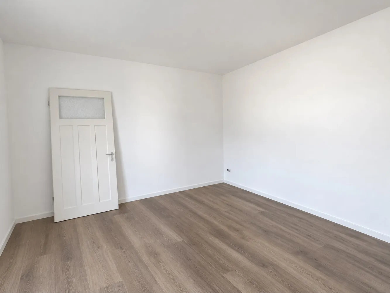 4 Zimmer Wohnung mit 94 m² in Wuppertal – Bild 4