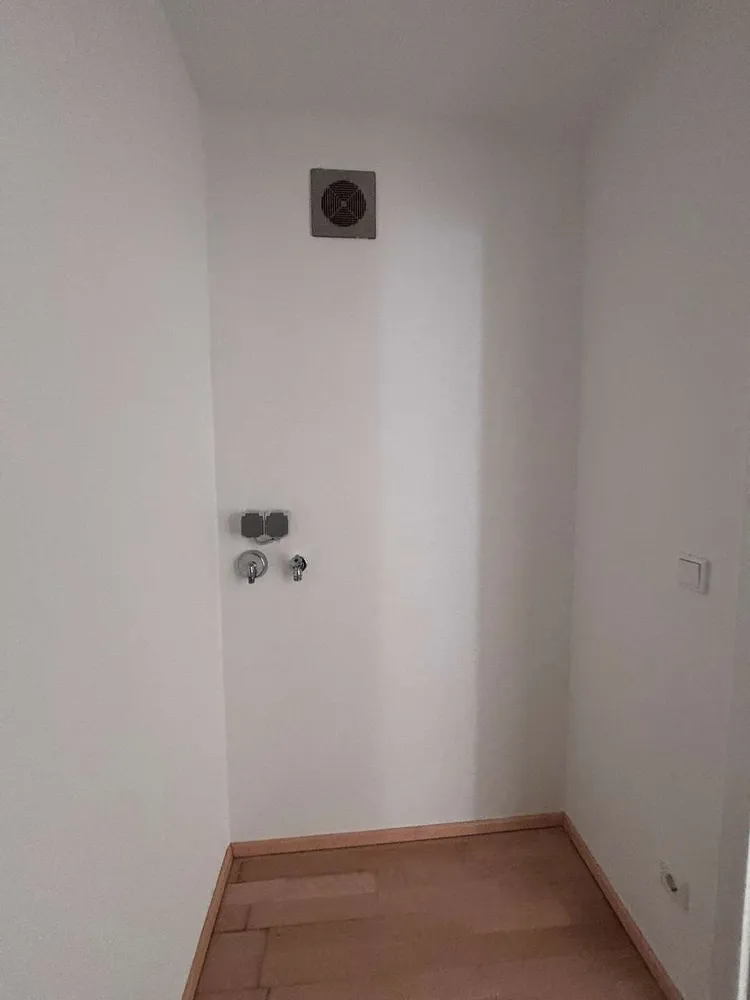 3 Zimmer Wohnung mit 82 m² in Nürnberg – Bild 10