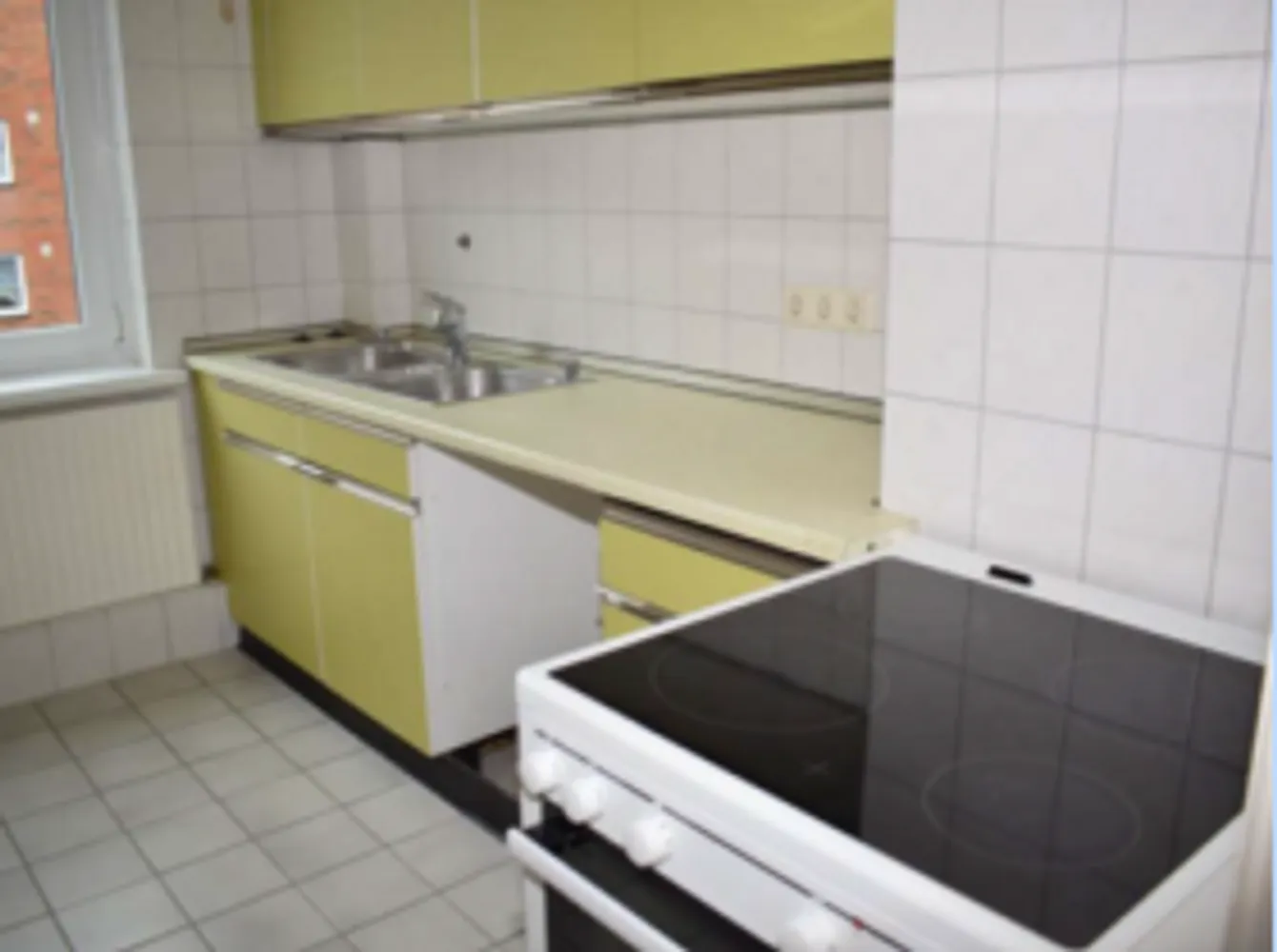 3 Zimmer Wohnung mit 78 m² in Kiel – Bild 12