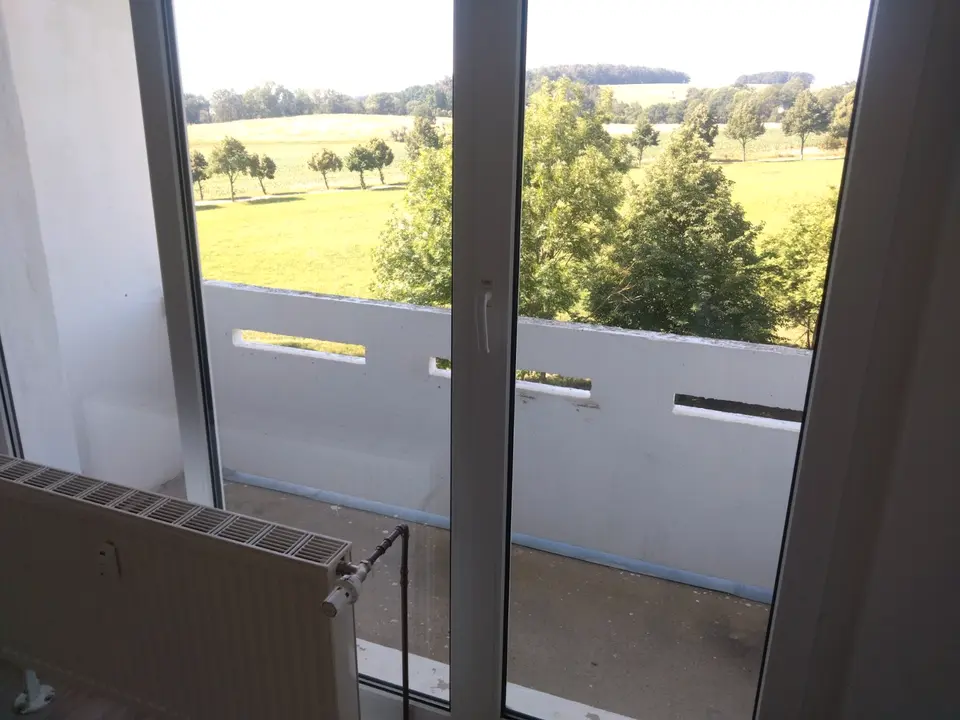 2 Zimmer Wohnung mit 52 m² in Rudolstadt – Bild 10