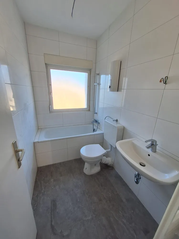 3 Zimmer Wohnung mit 58 m² in Essen – Bild 6