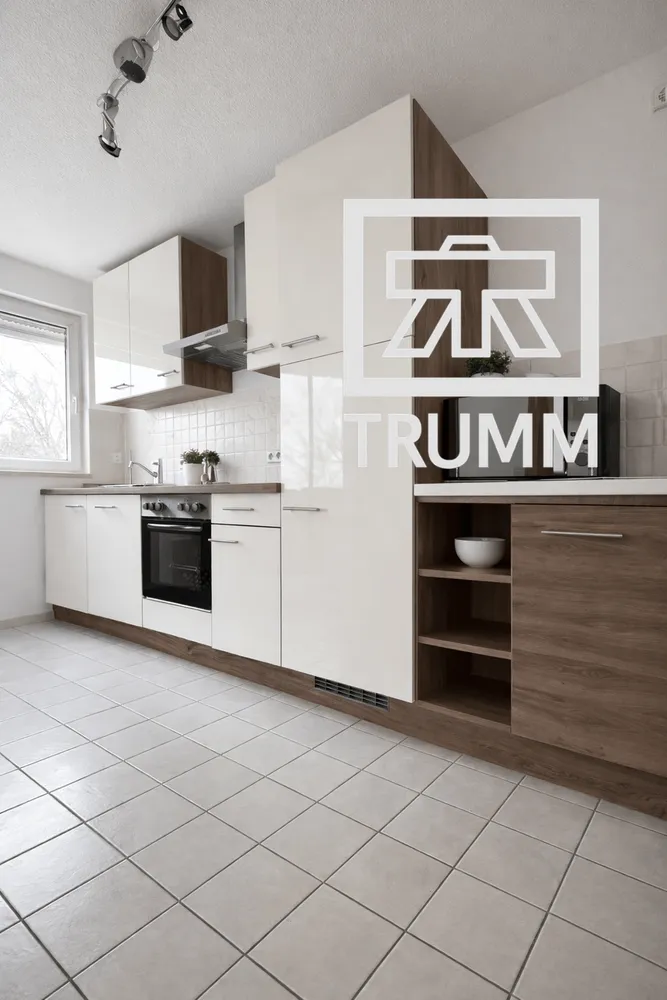 3 Zimmer Wohnung mit 78 m² in Wurzen – Bild 4