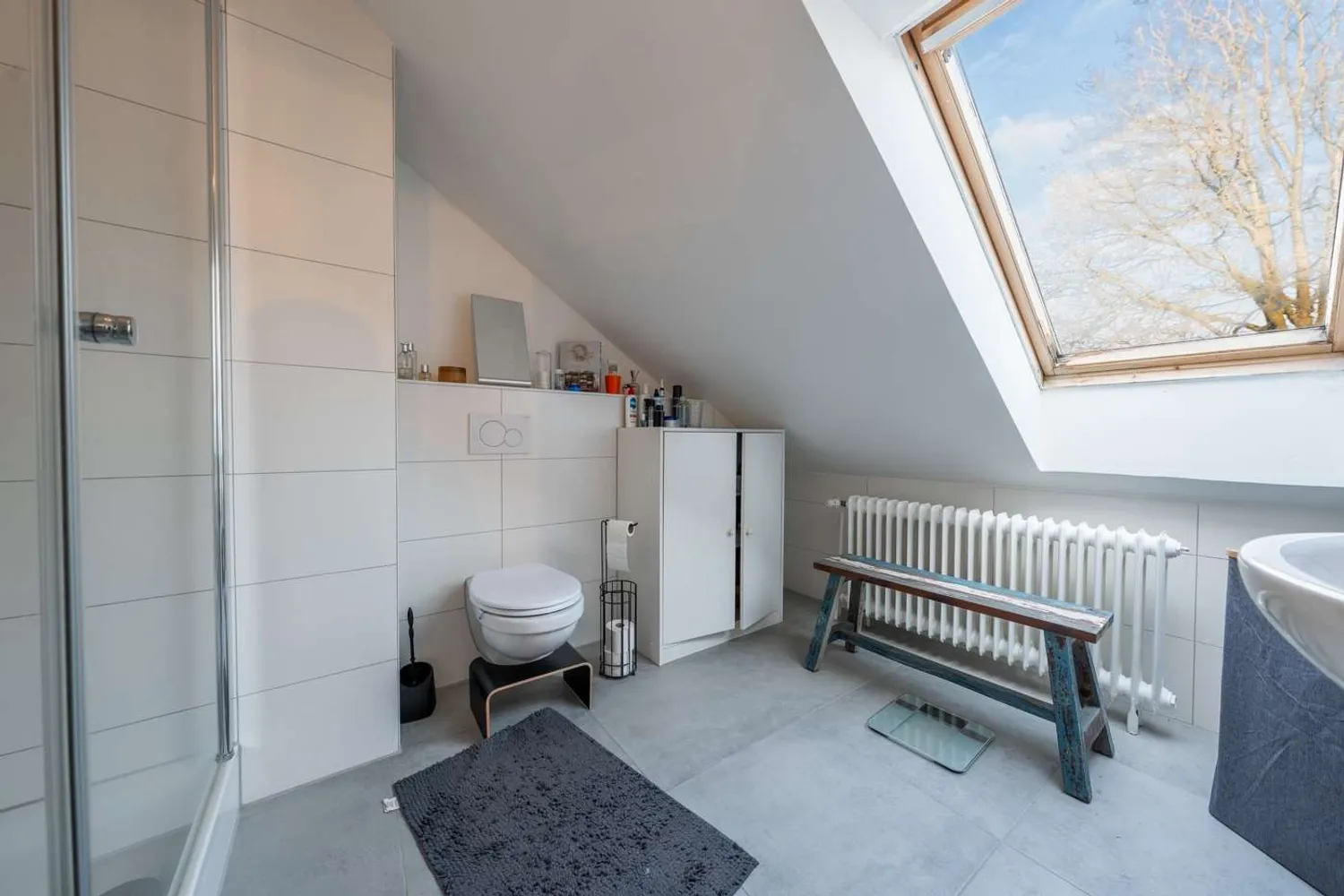 5 Zimmer Haus mit 144 m² in Norderstedt – Bild 10