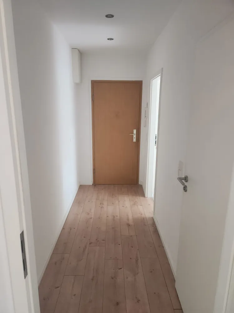 2 Zimmer Wohnung mit 51 m² in Magdeburg – Bild 3