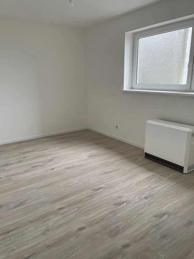 3 Zimmer Wohnung mit 77 m² in Berlin – Bild 4