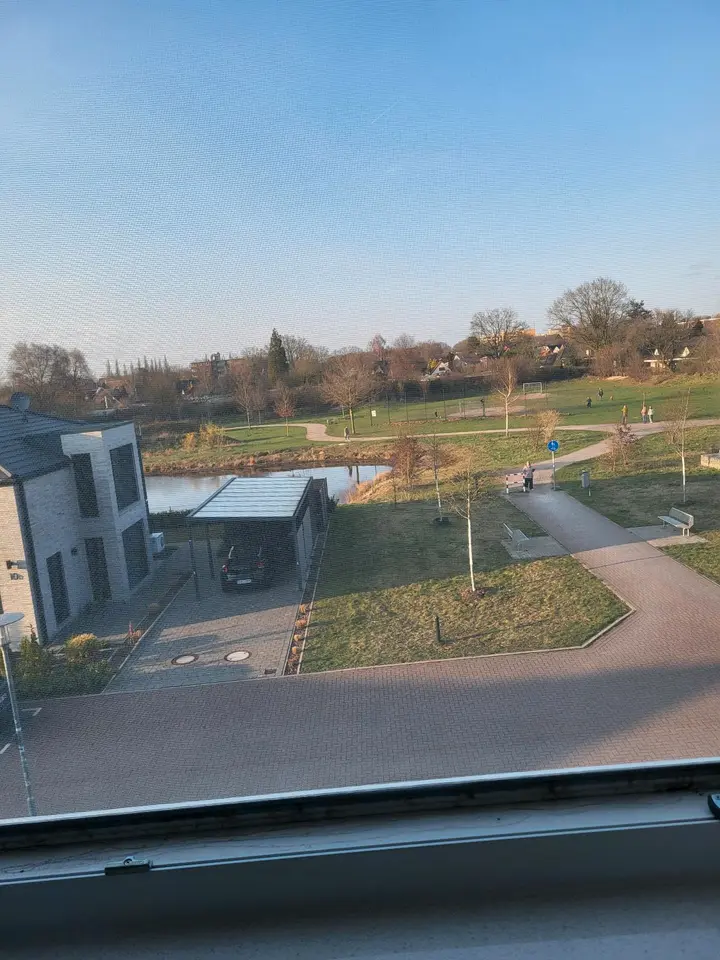 WG-Zimmer mit 10 m² in Oldenburg – Bild 6