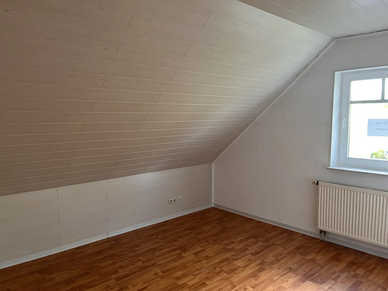 3 Zimmer Wohnung mit 70 m² in Emden – Bild 9