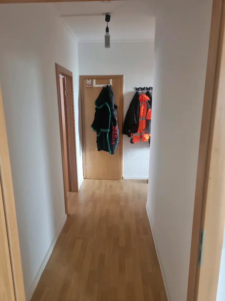 3 Zimmer Wohnung mit 77 m² in Erfurt – Bild 10
