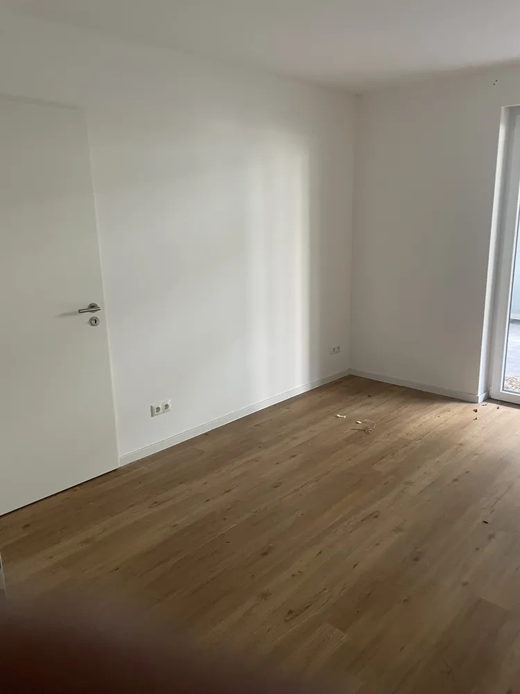3 Zimmer Wohnung mit 65 m² in Leipzig – Bild 7