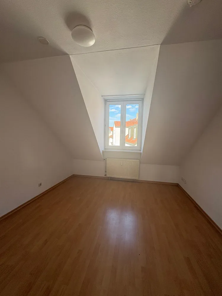 3 Zimmer Wohnung mit 87 m² in Regensburg – Bild 6