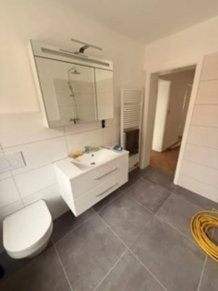 4 Zimmer Wohnung mit 100 m² in Nettetal – Bild 2