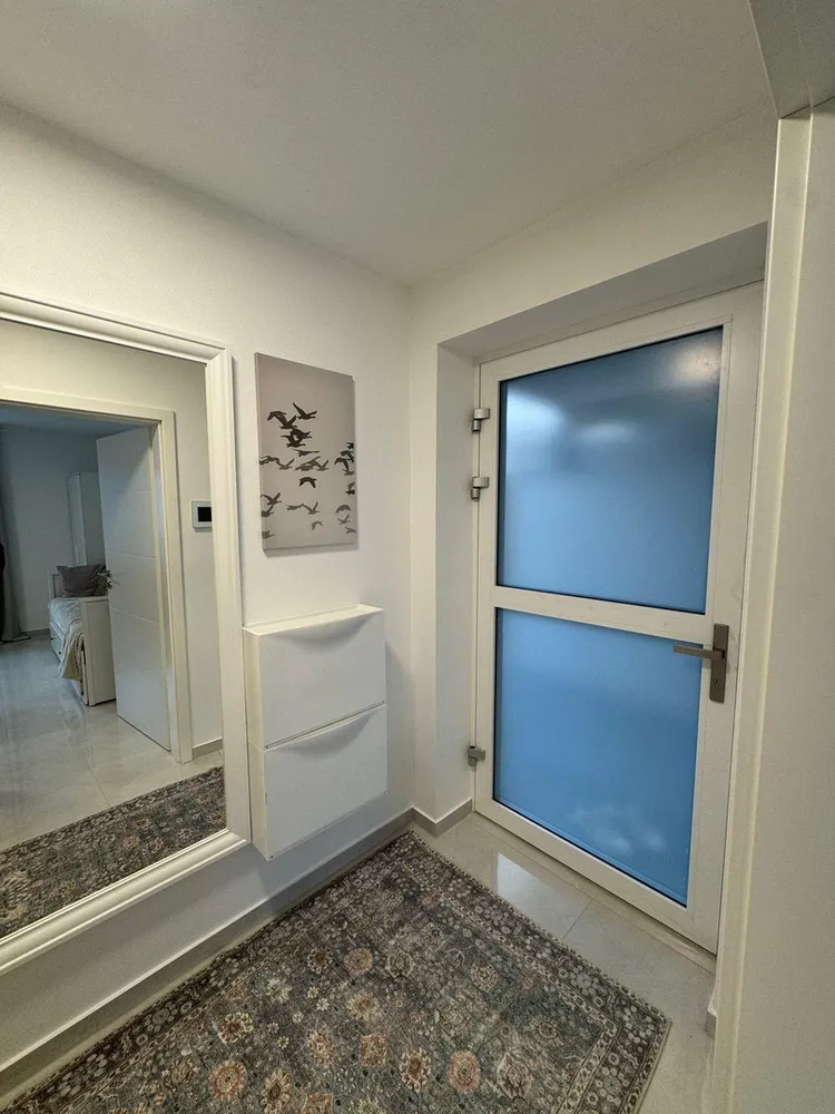 1 Zimmer Wohnung mit 33 m² in Leverkusen – Bild 4
