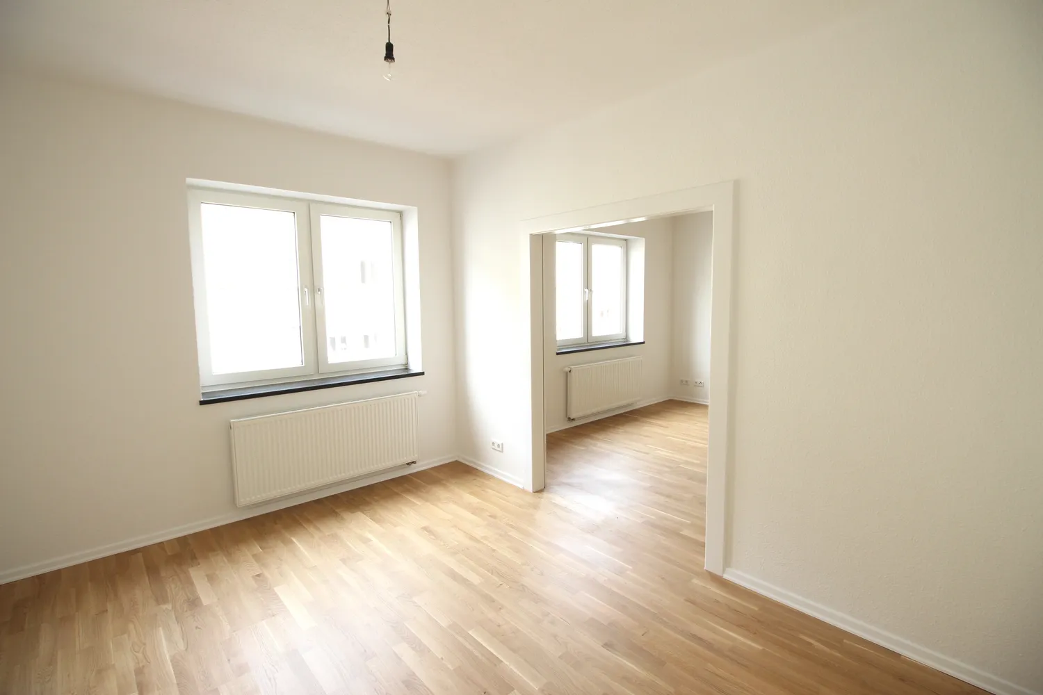 3 Zimmer Wohnung mit 76 m² in Aachen – Bild 5