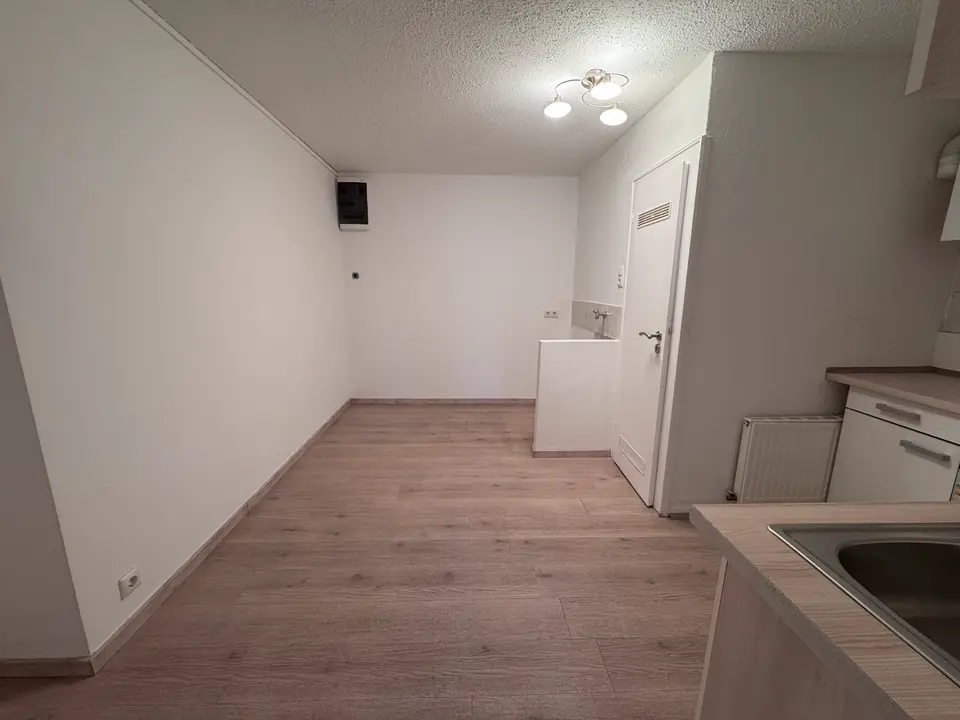2 Zimmer Wohnung mit 60 m² in Lüdenscheid – Bild 3