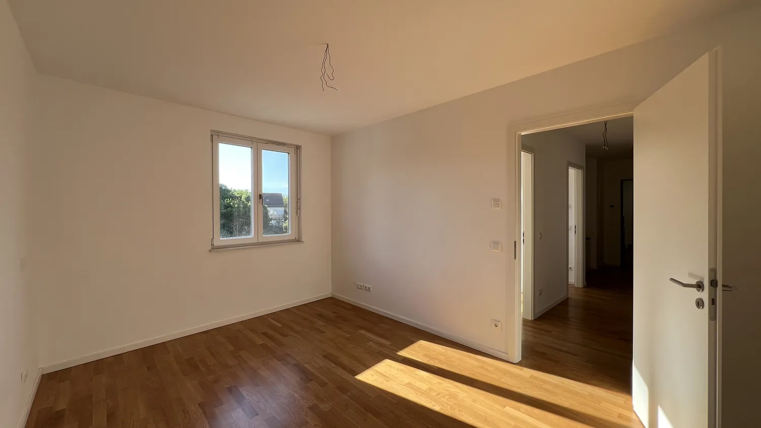 4 Zimmer Wohnung mit 82 m² in Berlin – Bild 7