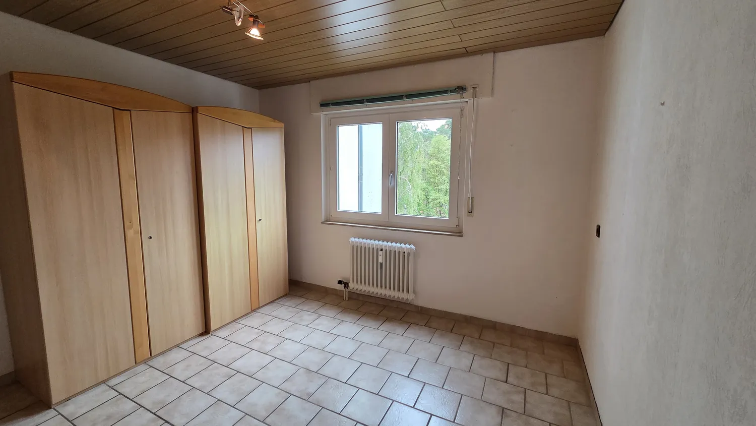 3 Zimmer Wohnung mit 86 m² in Darmstadt – Bild 6