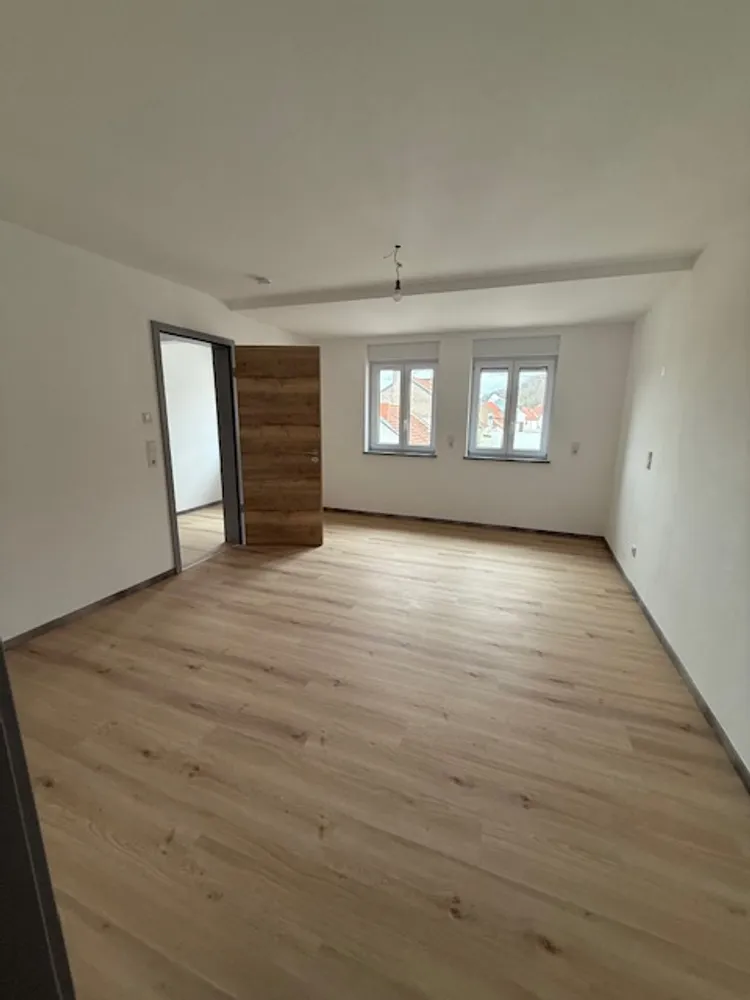 3 Zimmer Wohnung mit 85 m² in Saarbrücken – Bild 9