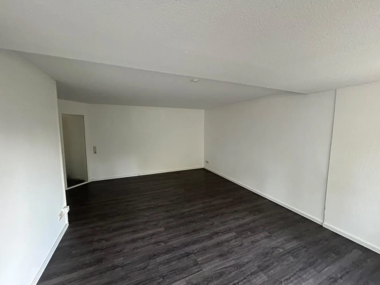 3 room apartment with 76 m² in Bremen – Photo 5