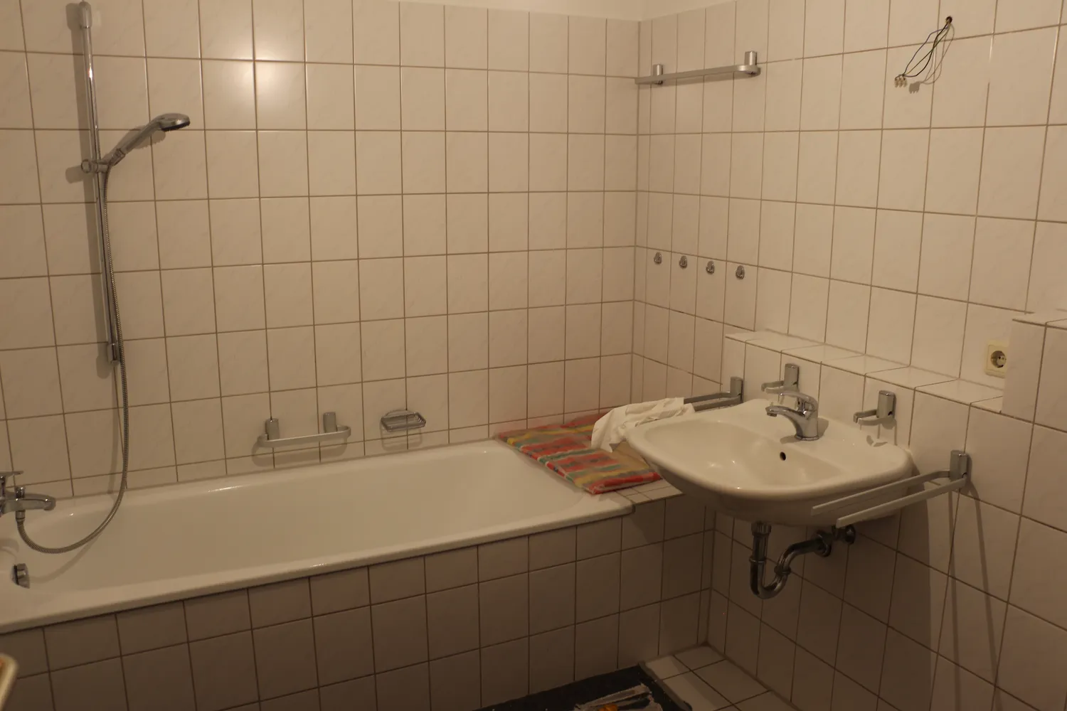 2 Zimmer Wohnung mit 61 m² in Leipzig – Bild 5