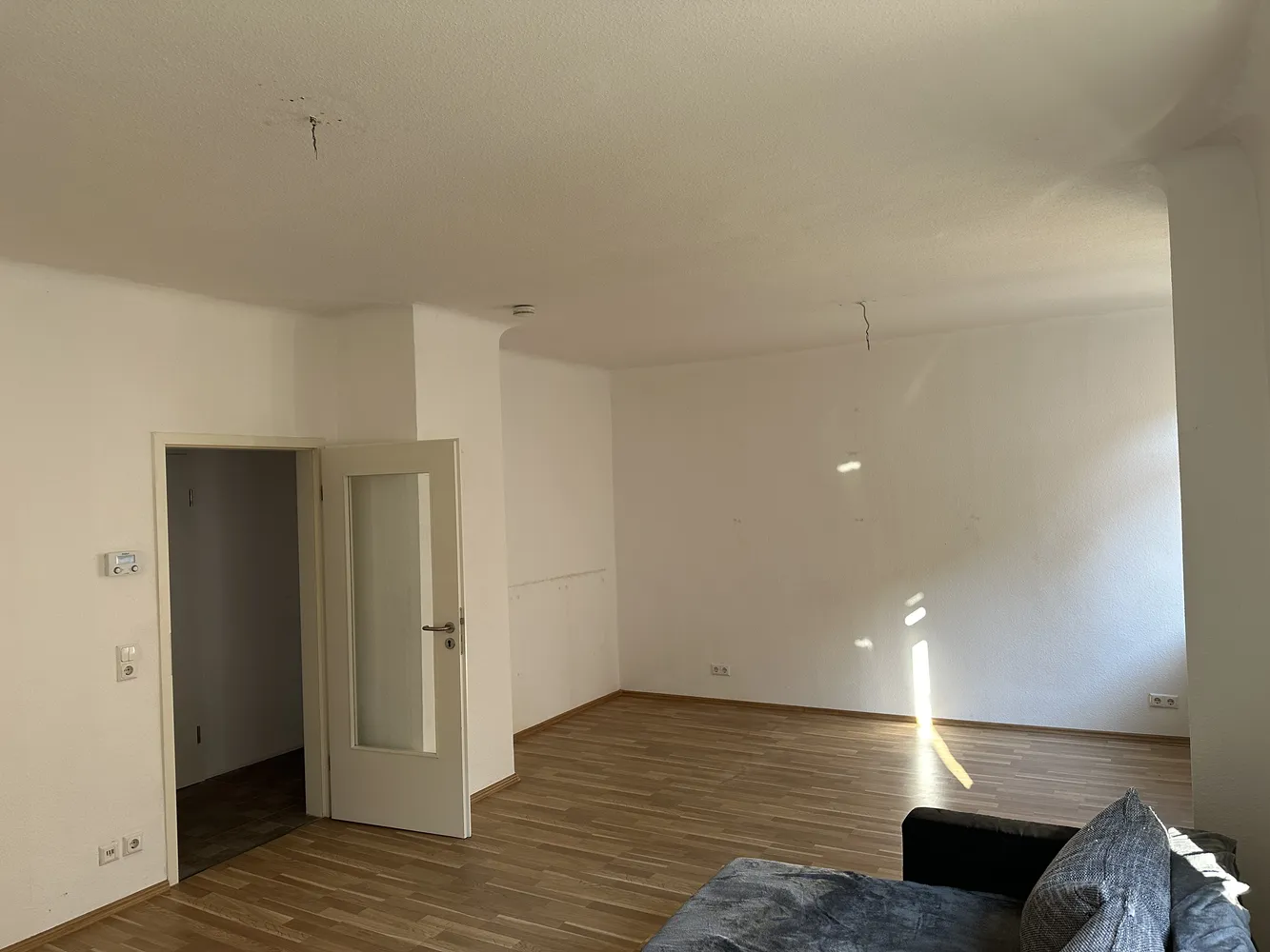 3 Zimmer Wohnung mit 89 m² in Pforzheim – Bild 9