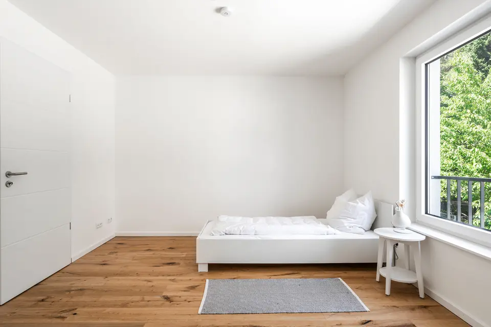 6 Zimmer Haus mit 147 m² in Werder (Havel) – Bild 6
