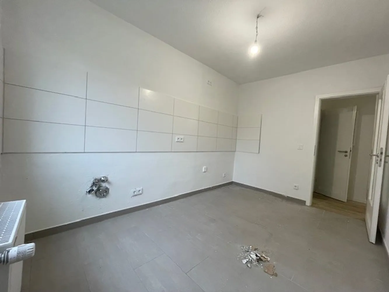 3 Zimmer Wohnung mit 64 m² in Essen – Bild 12