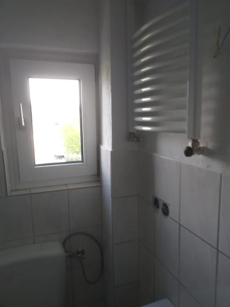 1 Zimmer Wohnung mit 34 m² in Idar-Oberstein – Bild 9