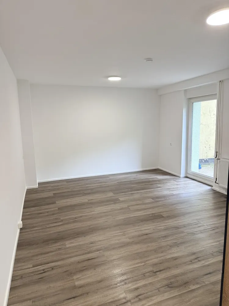 1 Zimmer Wohnung mit 30 m² in Bochum – Bild 2