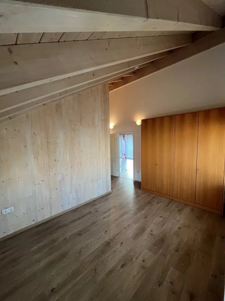 2 Zimmer Wohnung mit 80 m² in Balingen – Bild 9