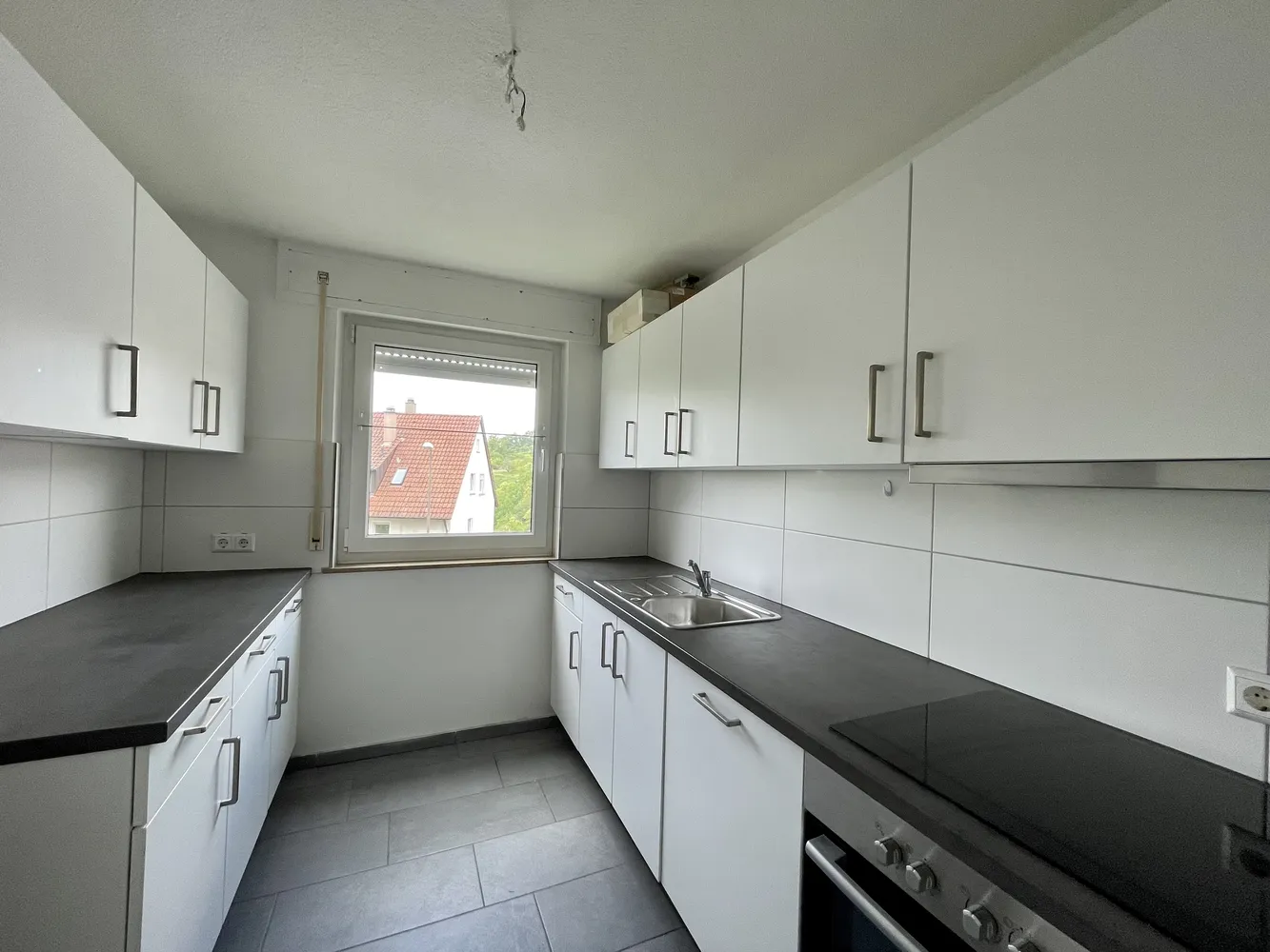 3 room apartment with 74 m² in Esslingen am Neckar – Photo 8