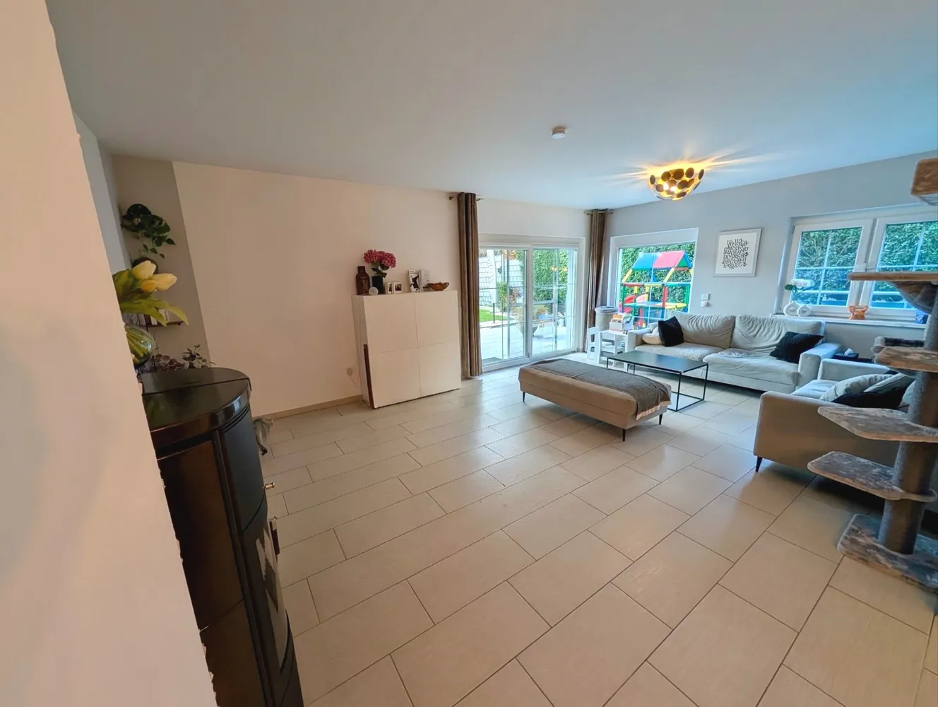 5 Zimmer Haus mit 188 m² in Hilden – Bild 6