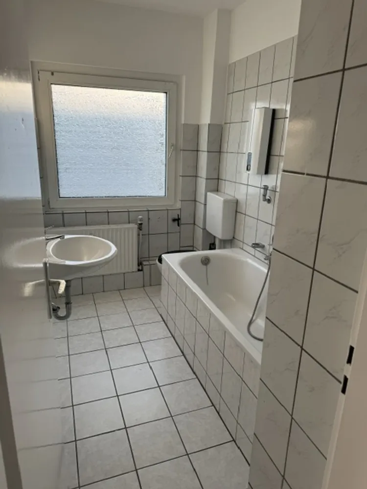 4 Zimmer Wohnung mit 75 m² in Essen – Bild 6