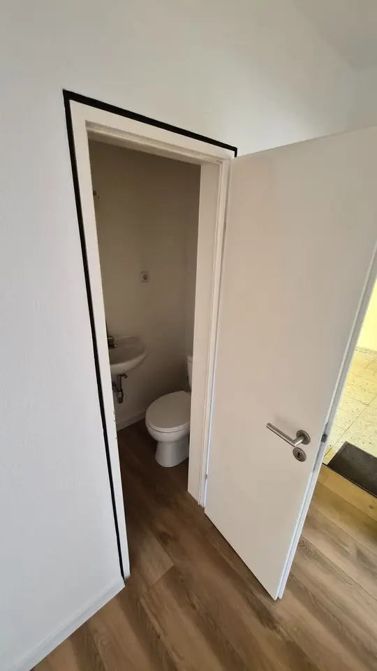 4 Zimmer Wohnung mit 85 m² in Northeim – Bild 9