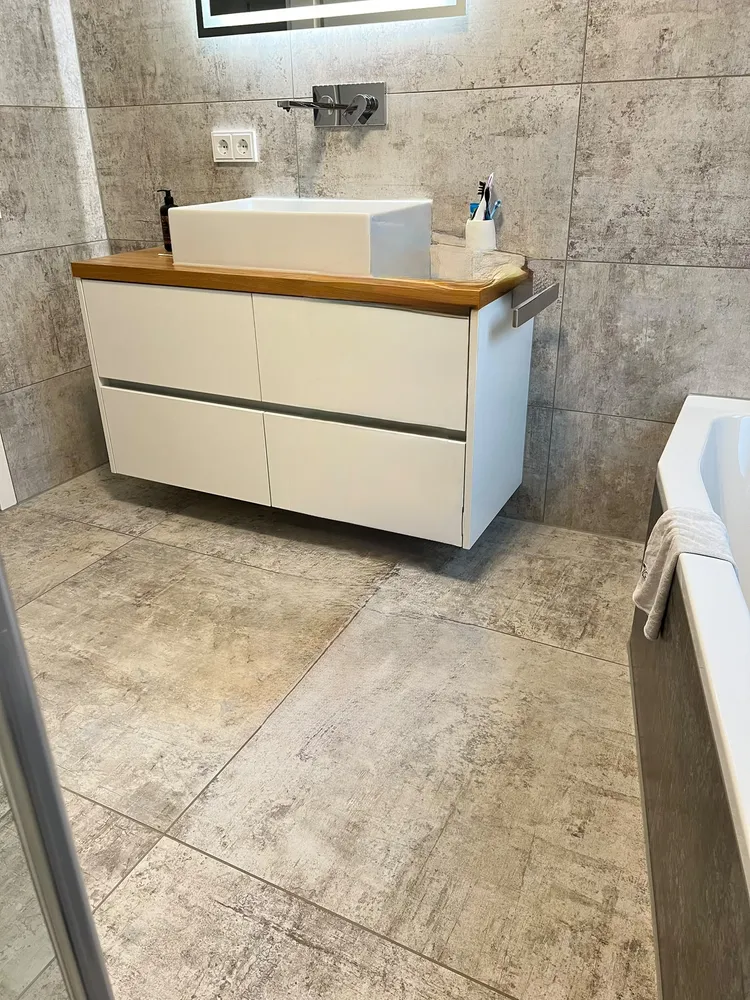 4 Zimmer Wohnung mit 76 m² in Ingolstadt – Bild 5