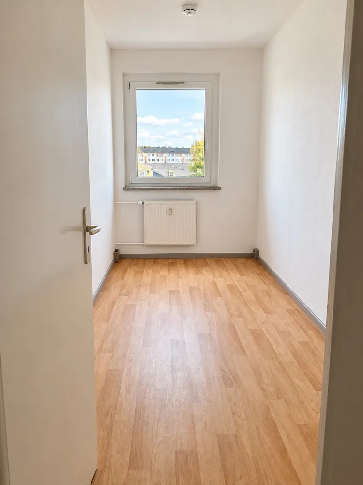 3 Zimmer Wohnung mit 56 m² in Annaberg-Buchholz – Bild 6