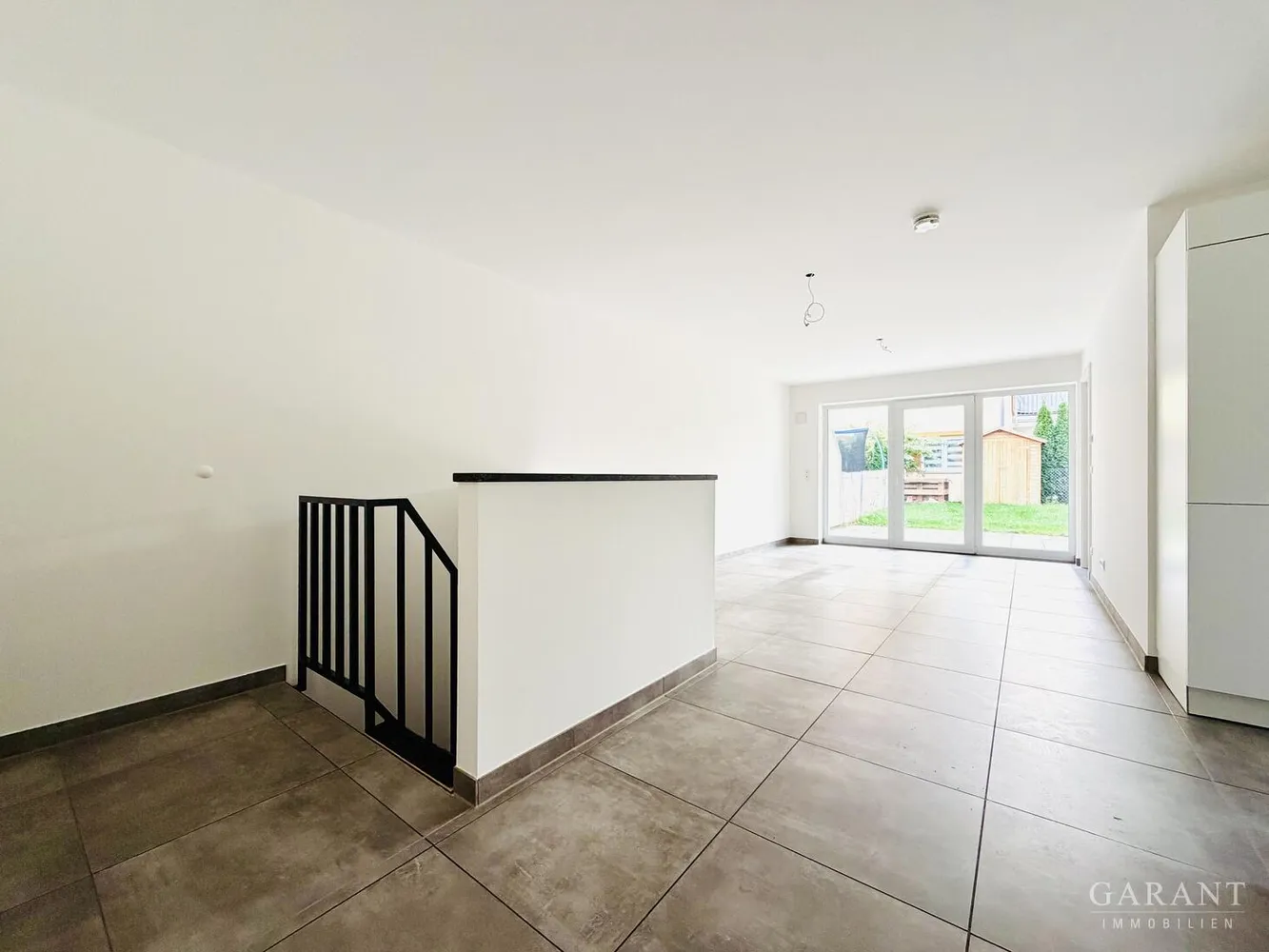 3 room apartment with 69 m² in Fürstenfeldbruck – Photo 6
